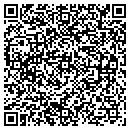 QR code with Ldj Properties contacts