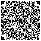 QR code with Hope City Visitor Center contacts
