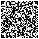 QR code with Legend Development Inc contacts