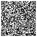 QR code with Discount Stores contacts