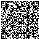 QR code with Photography By Butch contacts
