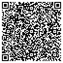 QR code with Lookout Group contacts