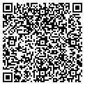 QR code with Big Lots contacts