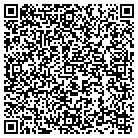 QR code with Lost Owl Properties Inc contacts