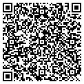 QR code with Global Transmission contacts