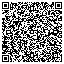 QR code with Able Environmental & Demolitio contacts