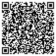 QR code with Glassmart contacts