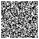 QR code with Big Lots contacts