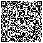 QR code with Hurricane Concrete Pumping contacts