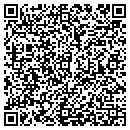 QR code with Aaron's Windows & Siding contacts