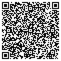QR code with Mule Barn Cafe contacts