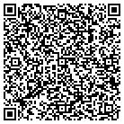 QR code with Nl Churchill Cafeteria contacts