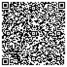 QR code with Always Available Trnsprtn Inc contacts
