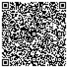 QR code with Dnrd Cntry Store L L C contacts