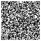 QR code with Golden Bridge Grocery Store contacts