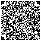 QR code with Parker L Thompson DDS contacts