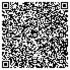 QR code with Lower White River Museum contacts