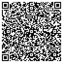 QR code with Medina Bluff Inc contacts