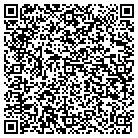 QR code with Albert Insurance Inc contacts