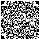 QR code with Midcrest Development Corp contacts