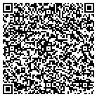QR code with Dollar Tree Stores Inc 03 contacts