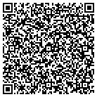 QR code with Atlantic Environmental Inc contacts