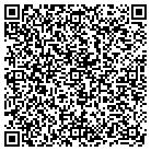 QR code with Partners Internal Medicine contacts