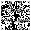 QR code with Terry Corbel Roofing contacts