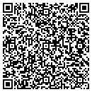 QR code with DormSmart.com, L.L.C. contacts