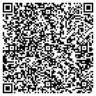 QR code with River North Coffe Cafe LLC contacts