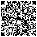 QR code with Nivlab Global Inc contacts