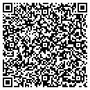 QR code with D & P Feed & Seed contacts