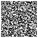 QR code with All Aboard Windows contacts