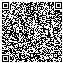 QR code with Brown Root Environmental contacts