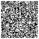 QR code with Tallahassee Parks & Recreation contacts