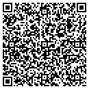 QR code with Museum of Imagination contacts