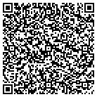 QR code with Drop N' Shop Consignments contacts
