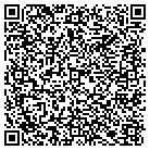 QR code with Built Environmental Coalition Inc contacts
