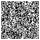 QR code with Bobby Bishop contacts