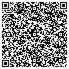 QR code with Mother Earth of Northeast contacts