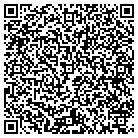QR code with Bob's Factory Outlet contacts