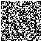 QR code with Ear Nose & Throat Ctr-Conway contacts