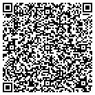 QR code with Luna Tile & Marble Inc contacts