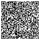 QR code with Ea Sailing Clock & Dock Shop contacts