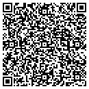 QR code with All Windows Service contacts