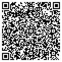 QR code with Botas El Oeste contacts