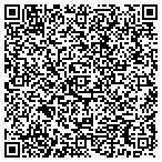 QR code with Center For Environmental Concern Inc contacts