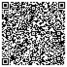 QR code with 3rd Detree Environmental Corp contacts