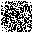 QR code with Hutchinson Used Auto Parts contacts