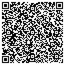 QR code with Pace Communities Inc contacts